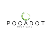 https://www.logocontest.com/public/logoimage/1515644133Pocadot Body Care_Pocadot Body Care copy 12.png